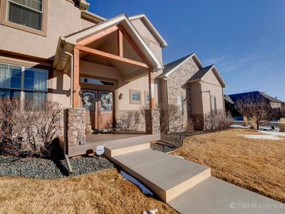 2527 Lindsey Ct, Laramie, WY, 82072