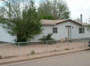 120 Birch St, Log Lane Village, CO 80705