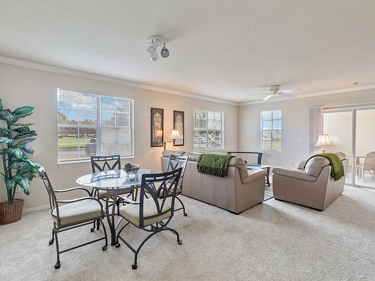 2950 Viscaya Pl #104 — Photo 7