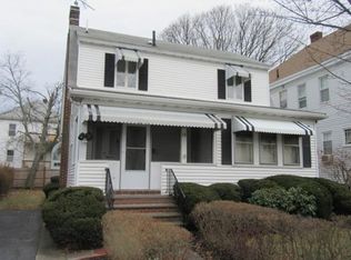 18 Lowe St, Quincy, MA 02169