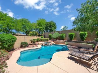 3050 W Walden Dr, Phoenix, AZ 85086
