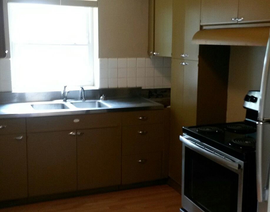 1st image of 6231 Nagel Avenue # Fl 1ST