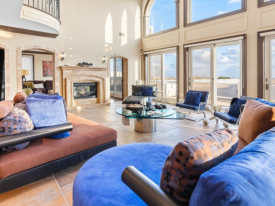 785 Dune Rd, Westhampton Beach, NY 11978 Zillow