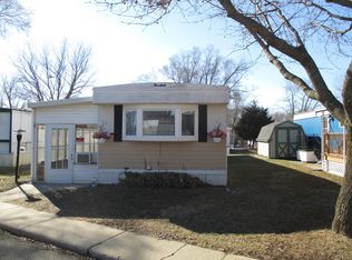 1007 Carondelet Ave, Dixon, IL 61021