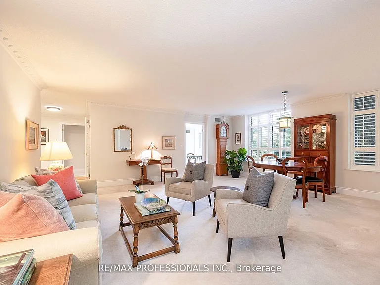 75 York Mills Rd #303 — Photo 5