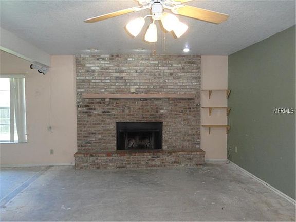 3rd image of 1730 Martinsville Ct