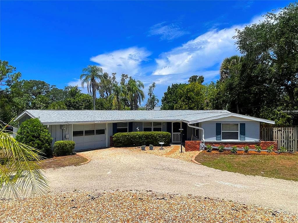 5224 Carmilfra Dr, Sarasota, FL 34231 Zillow