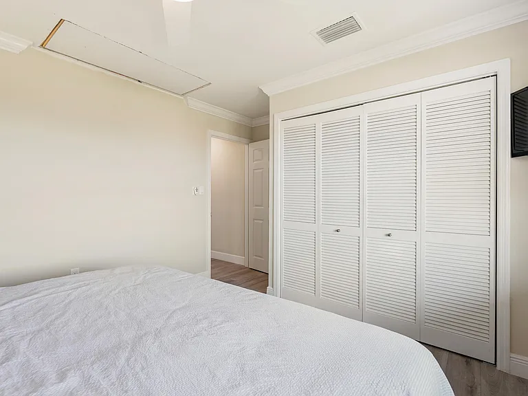 5300 Highway A1A #408 — Photo 31