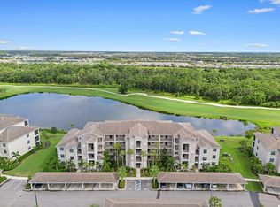 17520 Gawthrop Dr #401, Bradenton, FL 34211