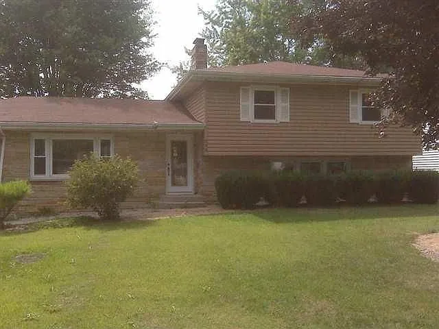 233 N Baum St photo 1