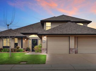 625 Carolina St, Woodbridge, CA 95258