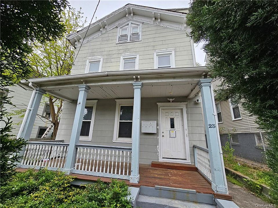 23 Union Place, Yonkers, NY 10701 MLS H6246113 Zillow