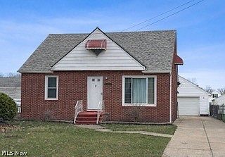 1st image of 25101 Farringdon Ave