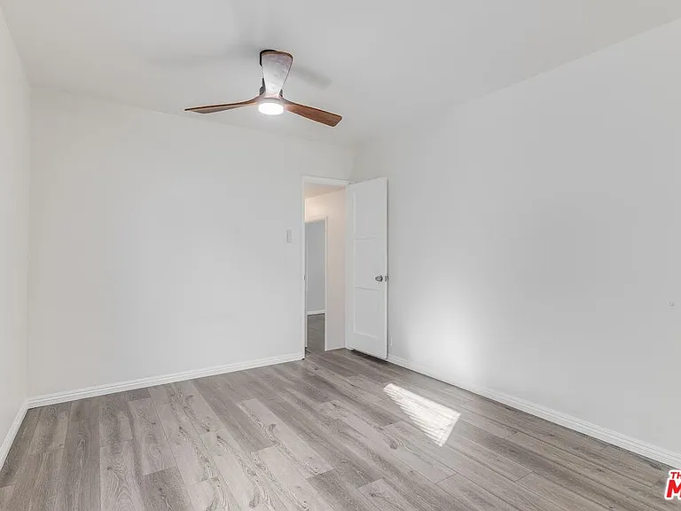 4905 Coolidge Ave — Photo 20