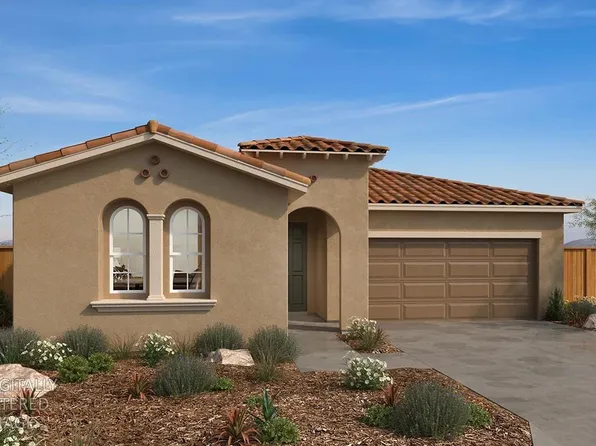 916 Summerhouse Dr, Patterson, CA 95363