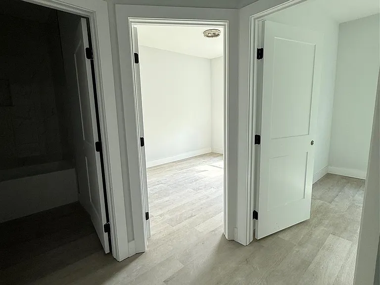 3535 Alderfer St #A — Photo 13