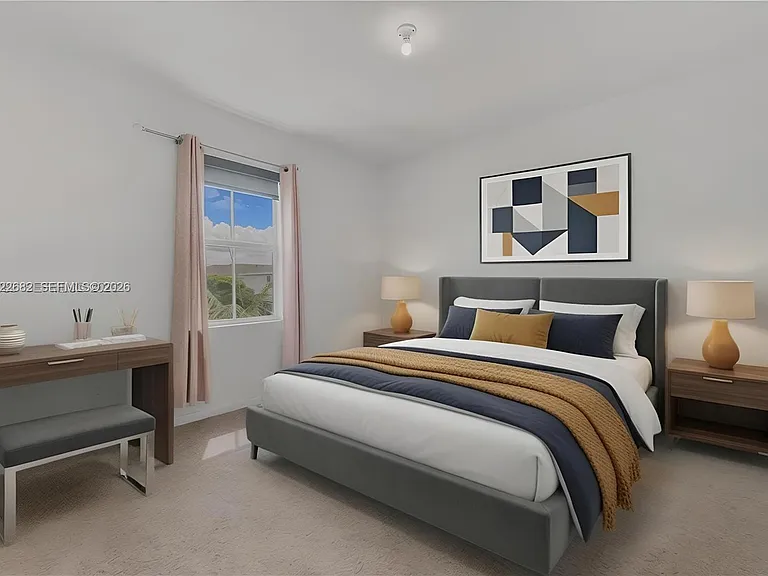 805 SE 18th St #805 — Photo 15