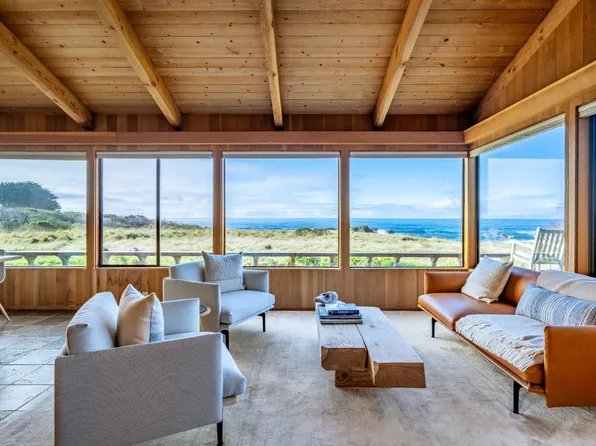 336 Pipers Reach, The Sea Ranch, CA 95497