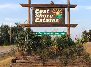 0 Fishermans Dr, Troup, TX 75789