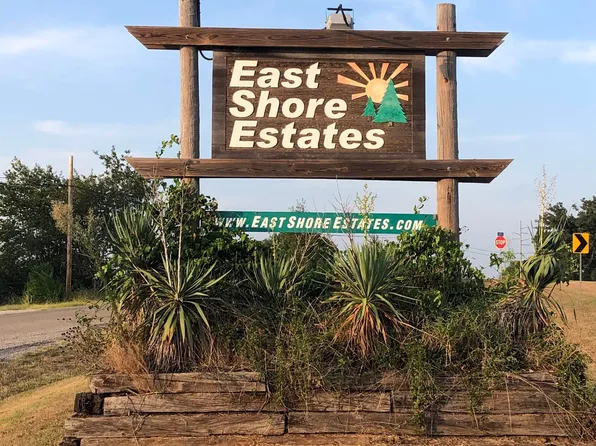 0 Fishermans Dr, Troup, TX 75789