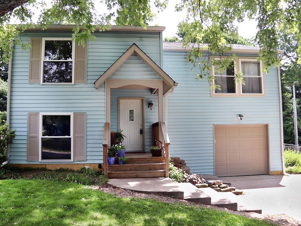 1st image of 771 N Paddington Way