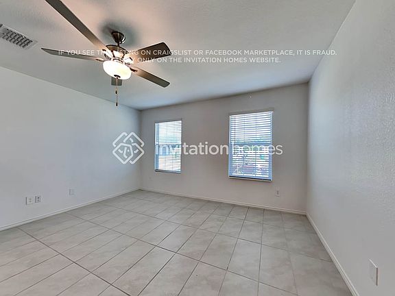 3rd image of 3009 Wallace Wells Ct