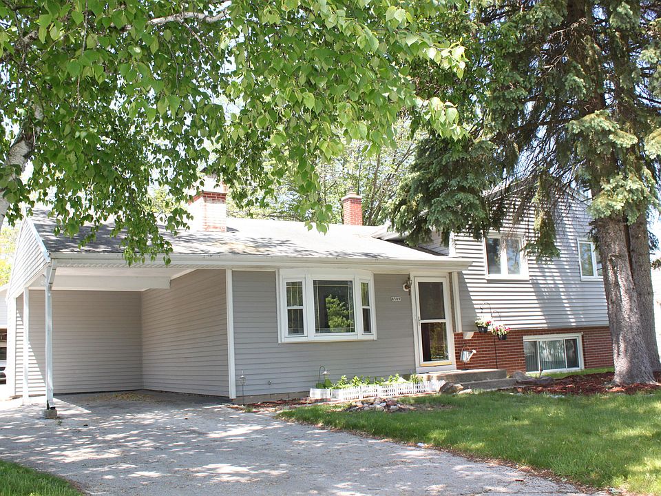 1st image of 8509 N 51st St