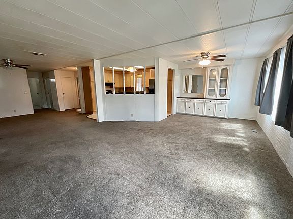 5th image of 109 Kentuck Ln