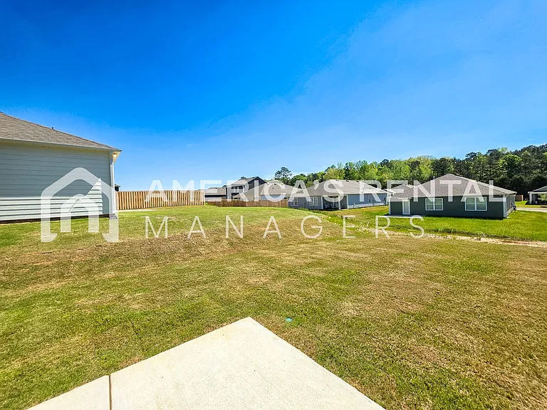 365 Archers Brook Dr — Photo 53