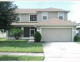 1st image of 4320 Biel Ct