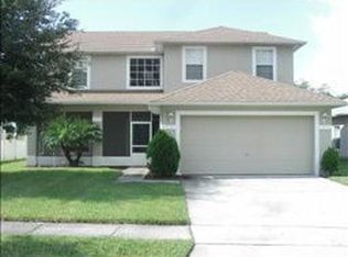 4320 Biel Ct, Kissimmee, FL 34746