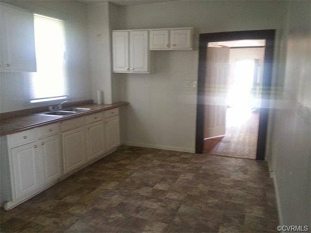 2nd image of 318 S 13th Ave