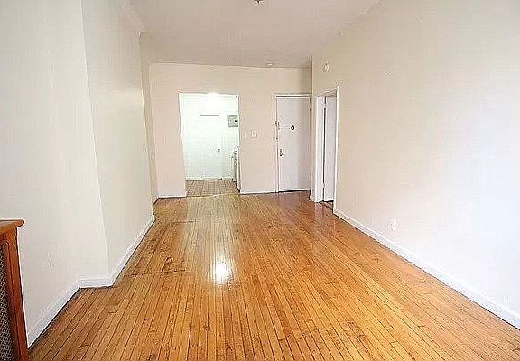 3rd image of 308 W 109th St APT 6