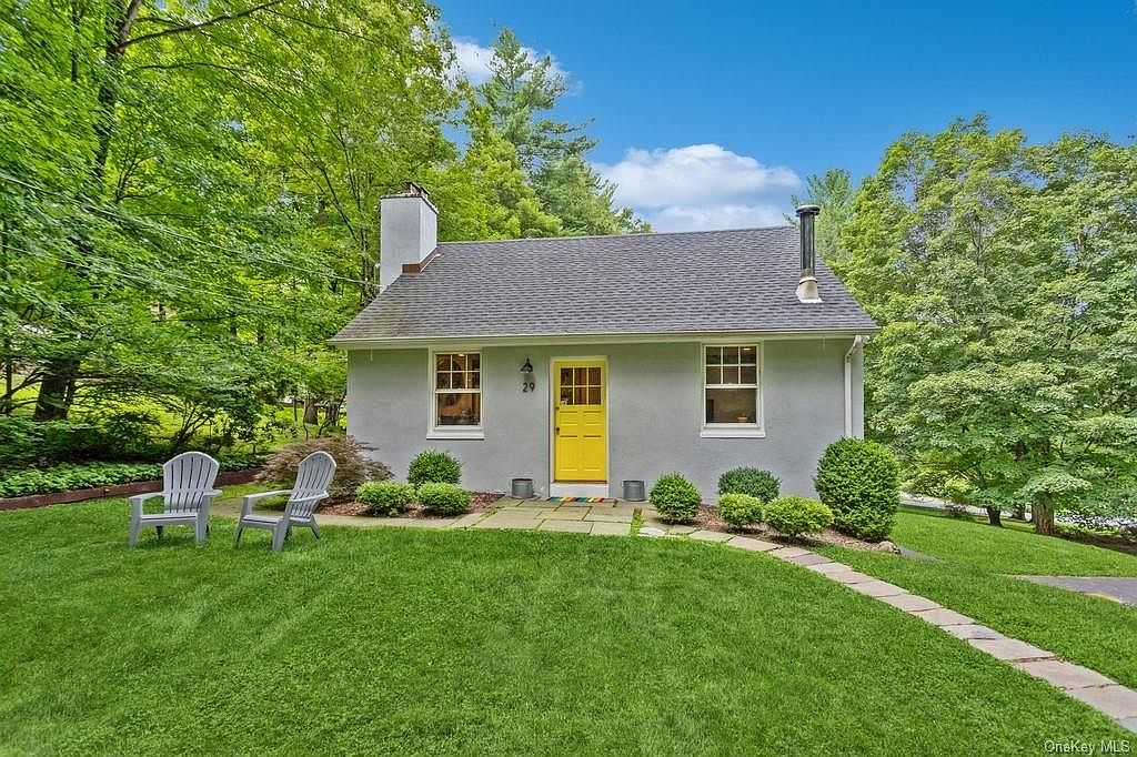 29 Main St Kisco Park, Mount Kisco, NY 10549 MLS H6260512 Zillow