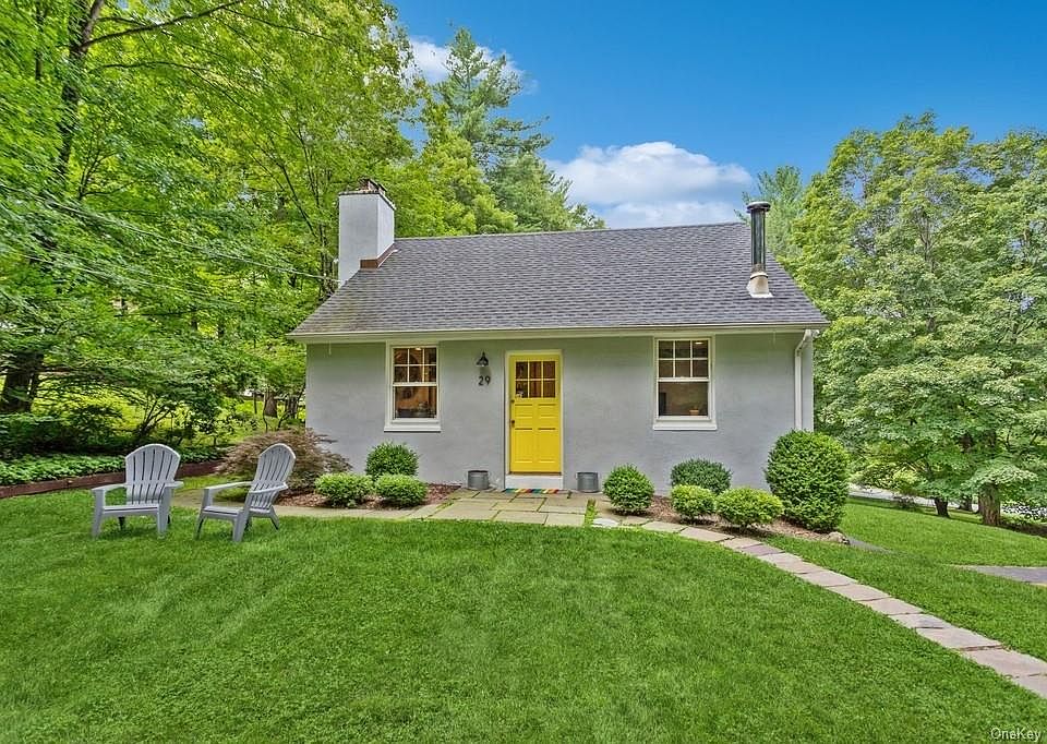 29 Main St Kisco Park, Mount Kisco, NY 10549 MLS H6260512 Zillow