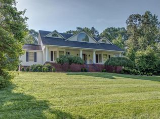 120 Annie Cir, Shelby, NC 28152