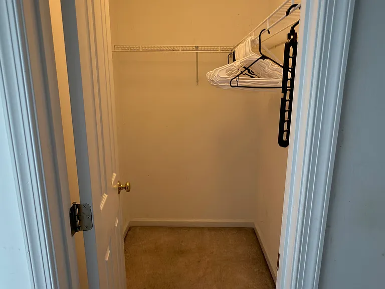 37 Privet Dr #37 — Photo 9
