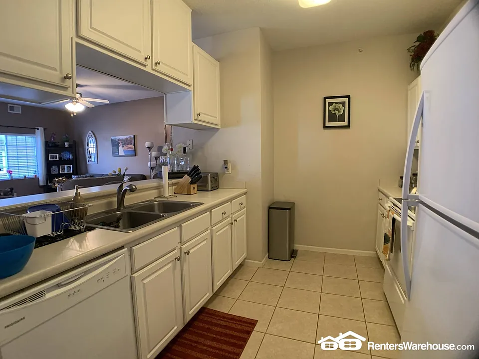 6255 Beechtree Dr #5102