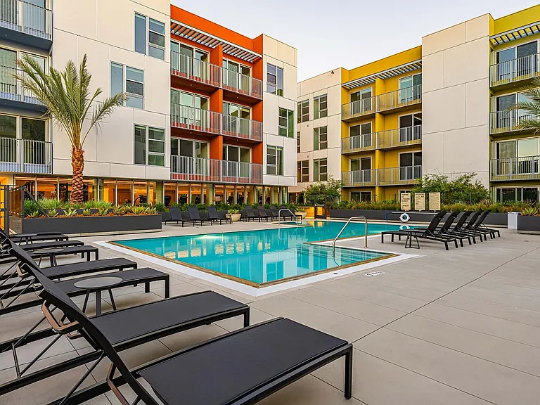 Citrus Commons — Photo 47