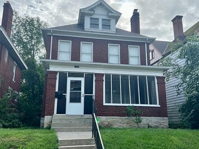 1st image of 770 Linwood Ave