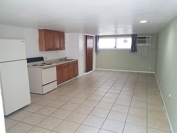 3rd image of 333 5th Ave N