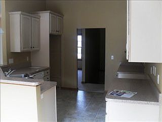 5th image of 10196 Heather Lake Dr
