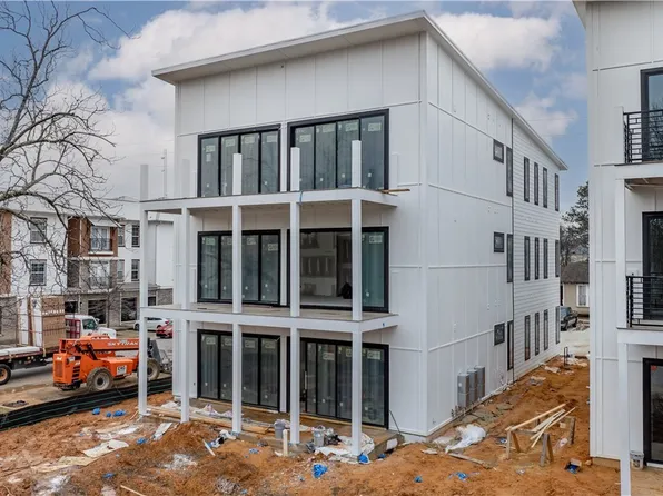 601 13th St, Tuscaloosa, AL 35401