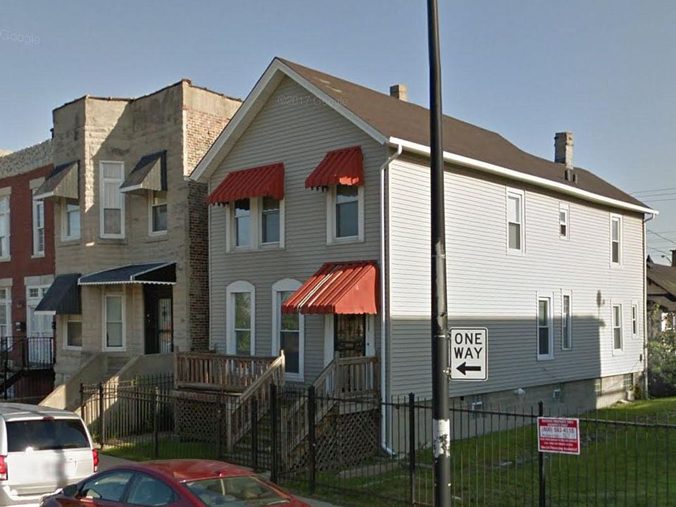 1st image of 2647 Warren St
