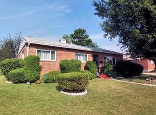 3700 Coronado Rd, Windsor Mill, MD 21244