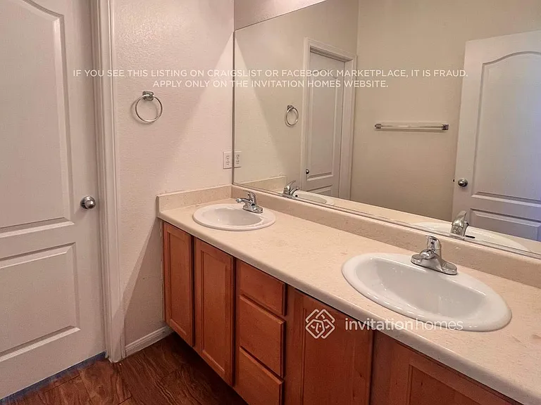 732 Irish Mittens Ct — Photo 14