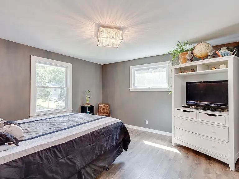 5972 Gumwood Rd — Photo 15