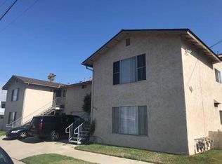 653 Chamberlain Ave, El Cajon, CA 92020