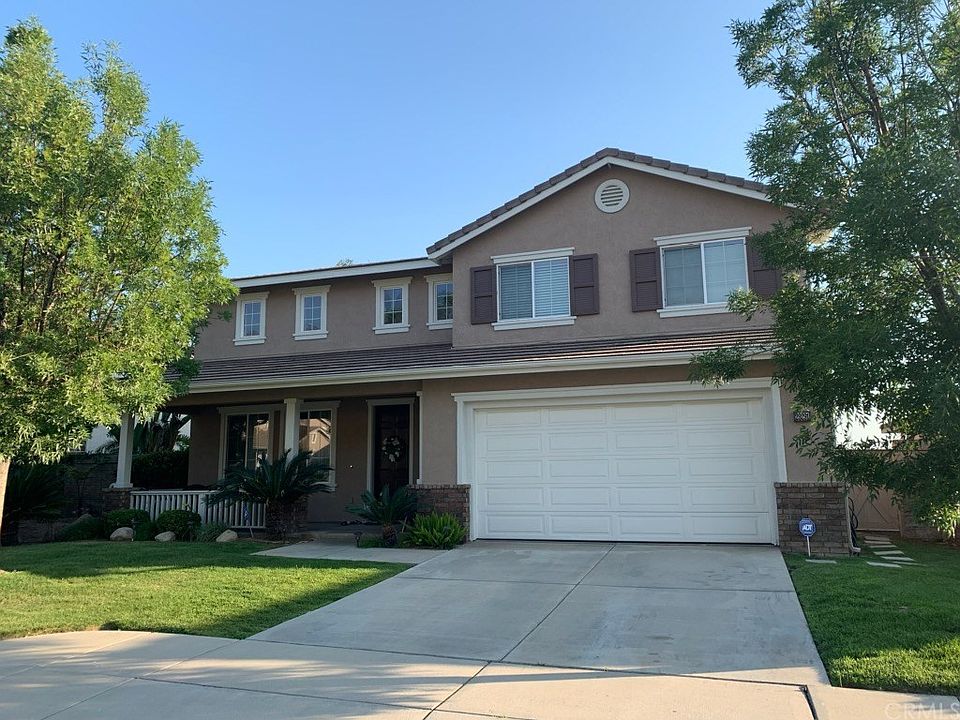 1st image of 29291 Henderson Ln