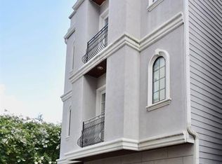 5307 Lillian St UNIT C, Houston, TX 77007